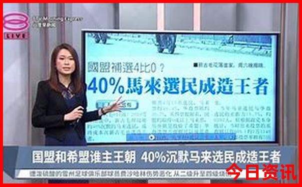 去潮汕旅游几月份最好